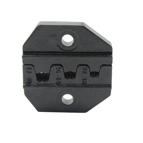 Tempo Communications Die 22-12 Awg DIE 22-12 AWG